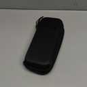 Electric Scissors, Cardboard Cutter, With LED Light, High-Efficiency Brushless Motor, 3250mAh Battery, Tungsten Steel Blade, Suitable for Cloth