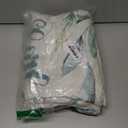 Miscarriage Gifts for Mothers, Dad, Parents, Throw Blanket - 50" x 65"