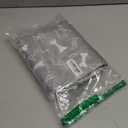 Puppy Pee Pads for Dogs,Upgraded Reusable Puppy Pads with Pheromones,Washable Pet Pads for Dogs & Cats,Durable Leak-Proof & Anti-Slip Pet Training Pads for Home & Travel (M:28"  32")