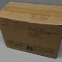 Amazon Basics Scented Dog and Puppy Pee Pads, 5-Layer Leak-Proof Super Absorbent, Quick-Dry Surface, Potty Training, Regular (22x22"), 100 Count, Blue & White