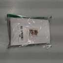 Spoontiques Betty Boop Hip Flask
