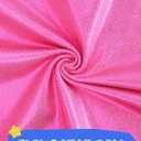 Nymphperi Girls Gymnastics Leotards Toddler Sleeveless Tank Biketards Tumbling Dance Unitards for Kids Class Training