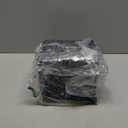 80 Colors Alcohol Markers with Base Dual Tip Drawing Markers for Adult and Kids Comics Coloring Sketching Illustration (80 White) -Refillable