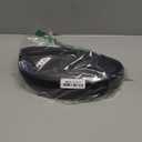 For Chevy Tahoe 2007-2014 Mirror Cover Passenger Side | Textured Black | Replacement For 25788155