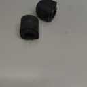 MOOG K201945 Suspension Stabilizer Bar Bushing for Ford Escape