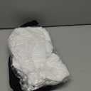 Shapewear Camisoles With Built in Bra Tummy Control Compression Tank Tops for Women Body Shaper Padded Tanks (Large, Black+white)