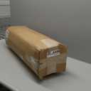 Hakuna Matte CloudSoft Baby Play Mat for Floor 60" x 80" Planets  Coral Velvet Memory Foam Rug for Crawling & Cozy Play  Non-Slip, Water-Resistant, Easy-CareTummy Time Mat, Playmat for Playpen