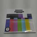 The LumineersAutomatic, Vinyl