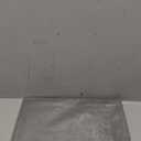 Smiry Rectangle Table Cloth, Waterproof Heavy Duty Vinyl Tablecloths, Wipeable Washable Table Cover for Kitchen and Dining Room (Grey, 60" X 84")