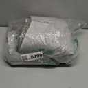 Yamaziot Washable Runner Rug, 2x8 Non-Slip Boho Vintage Hallway Rug Runner with Rubber Backing, Stain Resistant & Low Pile Faux Wool Distressed Carpet Runner for Bedroom, Kitchen, Laundry, Entrance (Rust/Dull Teal)