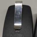 2 for 375UT Liftmaster Garage Door Opener Remote 