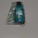 Redken Extreme Length Biotin Conditioner For Longer Hair  Promotes Healthy Hair Growth, Strengthens & Detangles Damaged Hair, Infused With Biotin & Castor Oil (10.1 Fl Oz (Pack of 1))