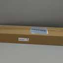 48 Inch Light Wood Floating Shelves for Wall Rustic Wall Shelf for Bedroom Living Room Set of 4