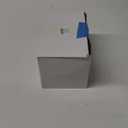 2 Pack 12388 Foot Caster & 12293 Caster Kit Compatible with Rid-GID 6 & 16 Gal Wet/Dry Vac Casters Wheels for Plate-Casters - Suitable for Part 20-Gallon Rigid Vacuum