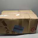 Mallify 3-in-1 Convertible Wooden High Chair, High Chairs for Babies and Toddlers, Baby High Chair with Adjustable Legs & Dishwasher Safe Tray, Made of Sleek Hardwood & Premium Leatherette, Beige