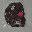 HYPERFIRE Women's Sexy Halter Criss Cross Swimsuit Cut Out One Piece Bathing Suit High Cut Swimwear Small