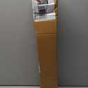 maXpeedingrods Golf Cart Steering Gear Box Assembly for EZGO TXT 2001-UP Gas & Electric, Replace# 70964-G01 70602-G01