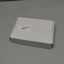 10 Pcs Dried Flowers for Crafts, Mini Dried Flowers Bouquet Bulk for Vase DIY Photo Bridesmaid Gift Birthday Decor