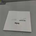 Aoriher 12 Pieces Ugly Sweater Table Decor Christmas Ugly Sweater Honeycomb Centerpieces Xmas Ugly Sweater Party Decorations 3D Table Toppers for Christmas Winter Ugly Sweater Party Supplies