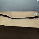 3 Piece Bed Rails for Queen Bed, No-Drill Needed Baby Bed Rail Guard, Size: 3 Sides 60"x78.7"x78.7" (No-Nail Required)