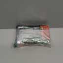 Beck/Arnley 090-0007 Transmission Speed Sensor