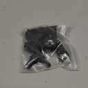 AUTOKAY Pack of 4 Engine Cam Shaft Camshaft Position Sensor Fits for Buick Enclave Lacrosse for Cadillac CTS SRX STS