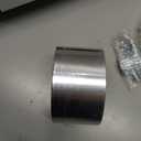 Periscope Dryer Vent, Adjustable 6.5" to 12" Two Fixed Sizes