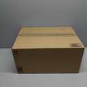 Disney Store Girl's Bath Set (Little Mermaid) - Kids Bath Accessories with Beloved Disney Characters - Colorful and Fun Bath Time Essentials for Kids - Suitable for All Ages