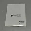 Yexiya 8 Pcs Black and Green Birthday Centerpiece Table Decoration, Happy Birthday Honeycomb Centerpieces Honeycomb Table Toppers for Men Women Party Supplies