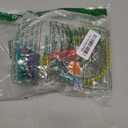 Sassy Wonder Wheel Spinning High Chair Tray Toy, Age 6+ Months