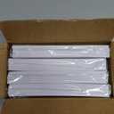 Printer Photo Paper 400 Sheets 5x7 Inches, Photo Printing Paper Glossy Double Sided 54lb/200gsm, Picture Printer Papers for Inkjet Printers, Greeting Cards & Photos Printing