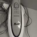 Shark Professional Super-Heated Steam Pocket Mop for Floors | S3601