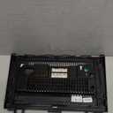 [8Core 6+128GB] for 2007-2011 Honda CRV Radio Android 15 Car Stereo, Hikity 9'' IPS Touchscreen CRV Radio Wireless Apple Carplay Android Auto, Bluetooth/5G WiFi 32EQ/DSP/FM/RDS GPS SWC Backup Cam