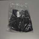 Forever 21 Womens Mineral Wash Waffle Knit Tank Top (M)