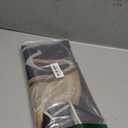 But First Coffee Themed Decorative Front Door Mat, Welcome Doormat Indoor Outdoor Brown Non-Slip Floor Entryway Rug, Coffee Bar Cafe Low Profile Home Kitchen Decoration 17x29 Inch