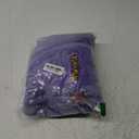 Pokemon One-Piece Pajamas for Boys, Teens, Fleece Jumpsuit, Pikachu Loungewear PJs, Gifts for Boys 7-8Y