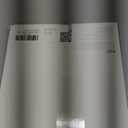 ESR for iPad Pro 12.9 6th/5th/4th Gen, iPad Air 13 Inch Case M3/M2 (2025/2024), Powerful Magnetic Attachment, Slim Trifold Stand Case, Supports Pencil Pro & USB-C, Rebound Series, Durable Black