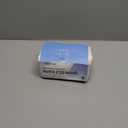 Replacement Cushion for AirFit F20 Mask Large, FSA & HSA Eligible, 2-Pack Compatible with Original F20 Frame, Reliable Seal & Perfect Fit for Full Face Mask