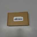 Assembled I3 Mega V5 Upgrade J-Head Hotend 12V40W and 3X 0.4mm Nozzle, 2X Silicone Sock, 1x Heatblock Compatible with 3D Printer ANYCUBIC I3 Mega X/S/Pro 1.75 mm Filament Extruder