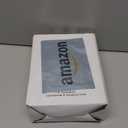 Plastic Spray Bottle, Empty Spray Bottles (2 Pack 24 Oz), All-Purpose Sprayer for Cleaning Solutions, Hair Spray, Bleach, Planting, BBQ, Mist & Stream Water Spraying Bottle with Adjustable Nozzle