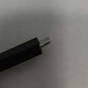 PlayStation VR2  (PSVR2)