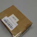 Electric Fuel Pump for Yamaha V star 650 XVS650 XV1000 XVS1100 Virago XV535 1000 Road Star XV1600 XV1700A Royal Star XVZ1300A XJ600S, Honda Goldwing 1200 Shadow,Suzuki Intruder Boulevard