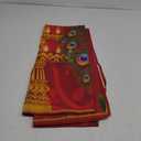 Happy Diwali Photo Backdrop Indian Diwali Peacock Banner Indian Deepavali Festival of Lights Party Decorations and Supplies for Home