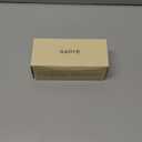 Gaoye +1.75 Readers for Women, Blue Light Blocking Reading Glasses, Stylish Reading Glasses for Women in 4 Patterns (Flowers)