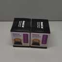 Fanion Cordless Kitchen Prep Fan - Portable for Cutting Onions Without Tears - Cute Onion-Shaped Fanion for Comfortable Cooking & Meal Preparation - Portable and Battery Operated (Sweet)