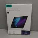 ESR 2 Pack Screen Protector for iPad Pro 13 Inch (M5/M4) 2025/2024, Tempered Glass Film with Easy Application Tray, Scratch Resistant, HD Clarity