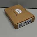 42 Pcs Interchangeable Highland Cow Graduation Gift Holiday Highland Cow Decor Seasonal Sign Farmhouse Rustic Wooden Desk Accessories Welcome Ornament Tiered Tray Decorations for Home Office