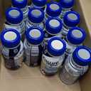 Ensure Original Vanilla Nutrition Shake with Fiber| Meal Replacement Shake | Ready To Drink | 9g Protein, 27 Vitamins and Minerals | 8 fl oz - 24 Pack, 

bbd: Jan 1, 2027