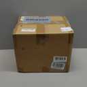 Portable Drill Winch 750 LB Pulling Capacity with 40 Feet Alloy Steel Wire Rope | Hand Winch for Lifting & Dragging