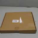 AMI PARTS DC97-16742A Dryer Lint Filter Case Screen Replacement Parts - Compatible with Samsung Dryer DV45H7000EW/A2 DV40J3000GW/A2